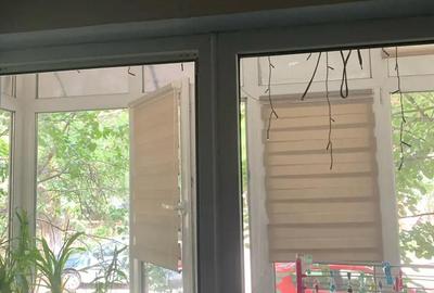 Apartament cu 4 camere decomandat în Brazda lui Novac - 1