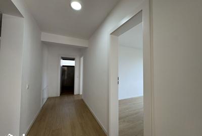 Casă cu 5 camere cu Teren 291 Mp în Gheorgheni - 8