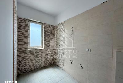 Apartament cu 3 camere în Plopi - 4