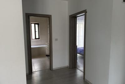 Apartament cu 3 camere decomandat în Calea Urseni - 3