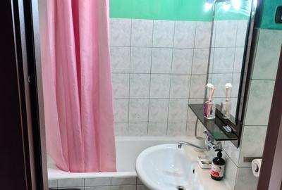 Apartament cu 2 camere semidecomandat în Dorobanți - 1