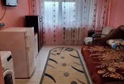 Garsonieră semidecomandată în Central - 4