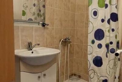 Garsonieră în Podu Roș