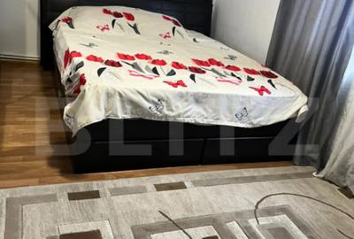 Casă cu 4 camere cu Teren 456 Mp în Central