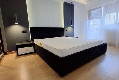 Apartament cu 2 camere în Mănăștur - 12