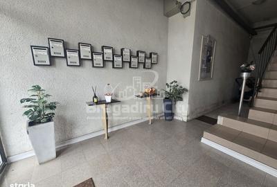 Apartament cu 2 camere în Alexandriei - 9