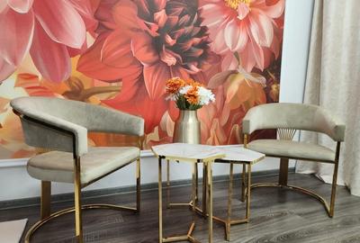 Proprietar, apartament 2 camere, decomandat, loc parcare–City of Mara, Timișoara - 3