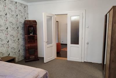 Casa 4 camere libera la vanzare zona Schei - 7