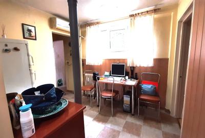 Apartament 2 camere – Drumul Taberei, zona Romancierilor ! - 7