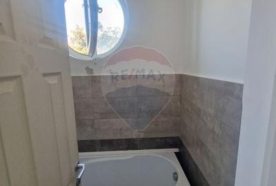 Spațiu comercial, de 552 mp, în Dărmănești - 27