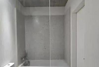 Duplex 4 camere Dorobanti - 5