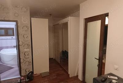 Camera de locuit GRATUIT 1-2 femei Peris Jud Ilfov - 1