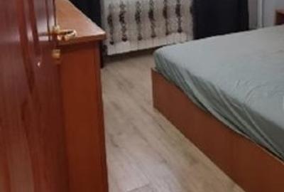 Apartament cu 2 camere decomandat, mobilat în Titan - 10