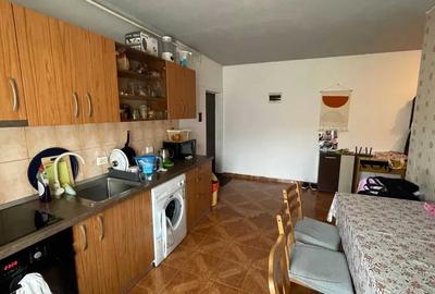 Apartament 52mp Manastur - 5