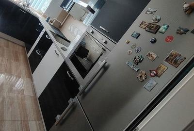Apartament cu 2 camere decomandat în Șelimbăr - 3
