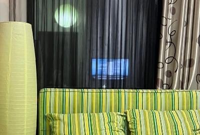 Garsonieră, mobilată în Nord - 3