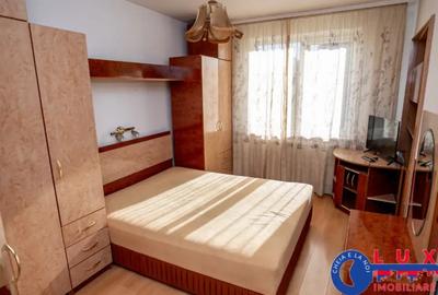Apartament cu 2 camere decomandat în Faleză - 7