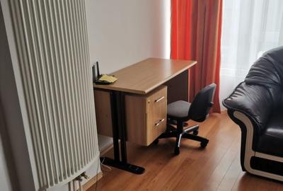 Garsonieră decomandată în Faleză - 3