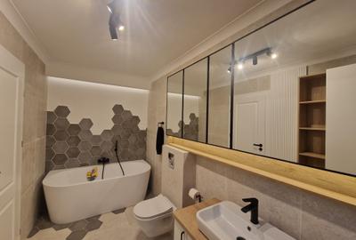 Casă de vânzare în Berceni Ilfov – 5 camere, teren 800 mp, mobilată și utilată - 18