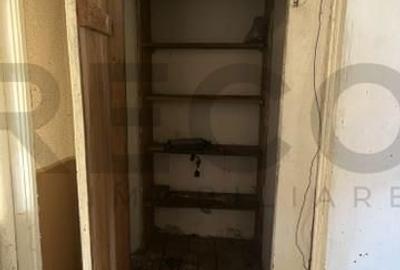 Casă cu 8 camere cu Teren 250 Mp în Măgești - 12