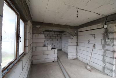 Casă P + 1 Câmpu Mare, Albeni - 5