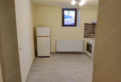 Apartament cu 2 camere în Hașdeu - 5