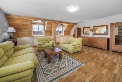 Casa Saseasca cu Caracter Casa Saseasca cu Caracter - 31