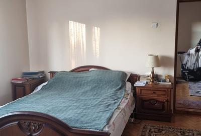 Casa cu 4256 mp teren, la 3 km de Rm  Valcea - 10