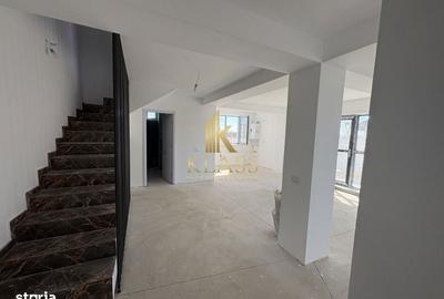 Casă cu 4 camere în Dumbrăveni - 11