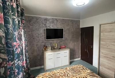 Apartament cu 4 camere decomandat, mobilat în Anda - 5