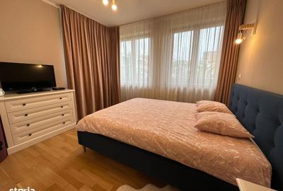 Casă cu 4 camere în Bună Ziua - 2