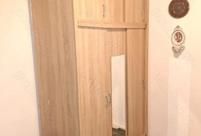 Ofer spre inchiriere garsoniera - 2