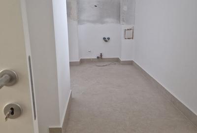 Zona Piata Romana Parcul Icoanei S+P+1 supr utila 700 mp renovata cu stil - 22