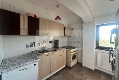 Apartament 2 cam D- 55mp cu 2-Sun Residence-Valea Adanca -86900 euro Apartament 2 cam D- 55mp cu 2-Sun Residence-Valea Adanca -86900 euro - 5