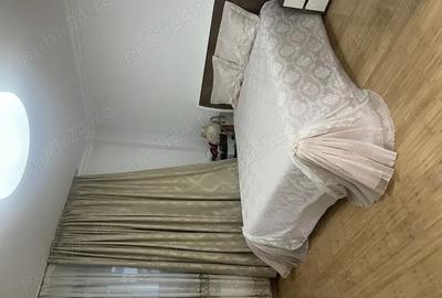 PERSOANA FIZICA vand apartament 3 camere Colibri 2 Mazepa 2 - 3