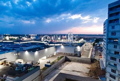 TOMIS NORD(COD 05) - Apartament 2 camere, cu loc de parcare subteran - 19