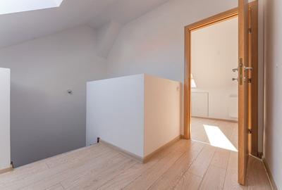 Casa Dihamului, casa 5 camere, util 120m2 / teren 220m2 - 14