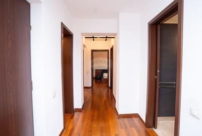 Apartament 3 camere spatios de inchiriat, modern, in zona centrala Apartament 3 camere spatios de inchiriat, modern, in zona centrala - 5