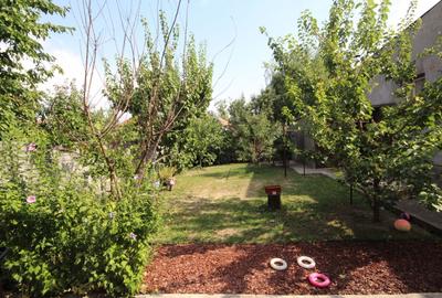 Casă individuală cu 5 camere cu Canalizare în Mehala - 35