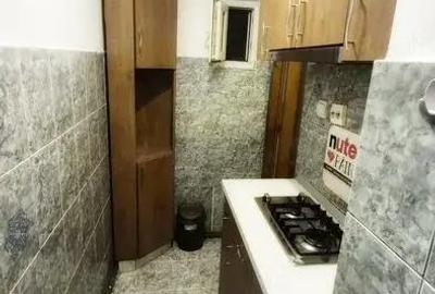 Garsonieră decomandată în Steaua - 6