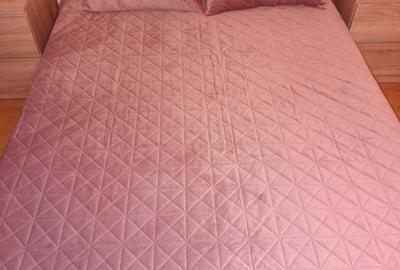 Apartament cu 2 camere semidecomandat în Central - 2