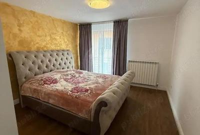 Casa individuala Floresti,zona Florilor - 6