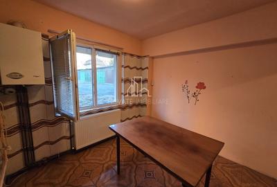 Apartament cu 1 camera, zona Dumbravei, Sighisoara - 4