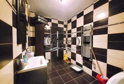 Apartament in zona Vivo - 8