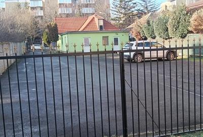 Apartament de Inchiriat - 5