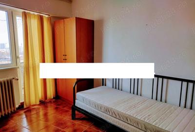 Tineretului etaj 8 vacaresti - 3