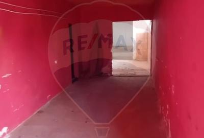 Spatiu comercial - depozitare de 303 mp de inchiriat in Turda - 5