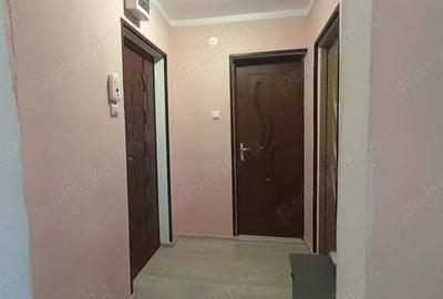 Vinzare apartament cu o camera - 1