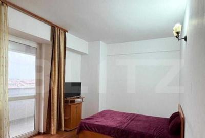 Apartament 2 camere, 66 mp + 14 mp, zona Nicolina - Clopotar - 4