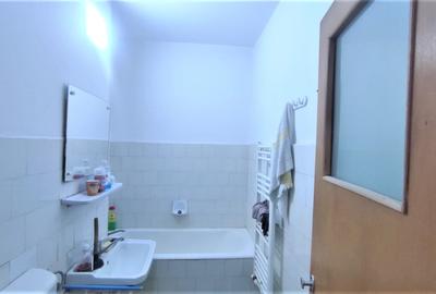 2 Camere M-uri Tiglina 2 centrala termica - 7